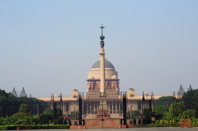 焊接时如何防止铸铁篦子变形