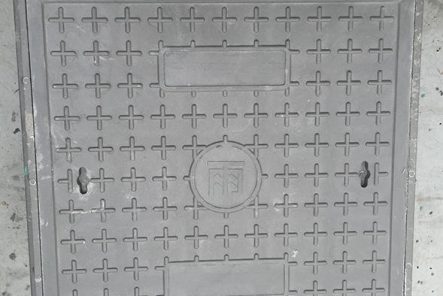 树脂盖板 树脂盖板